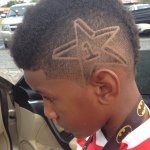 Kendall Batson - @kennybatson2004 - Instagram