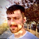 Kenny Batson - @kennybobenny211 - Instagram