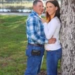 Kenny Batson - @kennybatson2011 - Instagram
