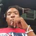 Kenny Batson - Facebook
