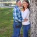 Kenny Batson - Facebook