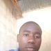 Kenny Benson - Facebook