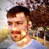 kennybatson409 - @kennybatson409 - TikTok