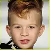 kenny.batson - @kenny.batson - TikTok