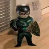 soldier boy - @kenny_batson - TikTok