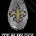 Kenneth Beasley - Facebook