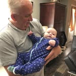 Kenny Beasley - @kenny.beasley.52 - Instagram