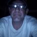 Kenny Beasley - Facebook