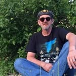 Kenny Beasley - @kenny_beasley - Instagram