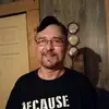 Kenny Beasley - @waynedapayne9 - TikTok