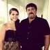 Kenny Beasley - Facebook