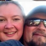 Kenny Beasley - @kbeasleyconstruction - Instagram