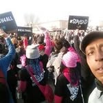Kenny Beasley - @kdbjamz - Instagram