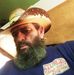 Kenny Beasley - Facebook