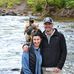 Kenny Beasley - Facebook