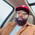 Kenny Beasley - @beasley_bwoi - Instagram