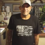 Kenny Beasley - @beasleysfruit8 - Instagram