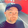 Kenny Beasley - @kennyb765 - TikTok