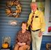 Kenny Beasley - Facebook
