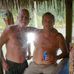 Kenny Beasley - Facebook