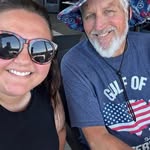 Kenny Beasley - @beas.ley83 - Instagram