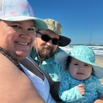 Kenny Beasley - @kbeasley1013 - Instagram