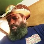 Kenny Beasley - @kenny_buck57 - Instagram