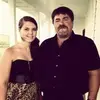Kenny Beasley - @kenny.beasley8 - TikTok