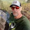 Kenny Beasley - @www.tiktok.beasley_8 - TikTok