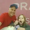 Kenny Beasley - @kenny.beasley13 - TikTok