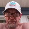 kennybeasley585 - @kennybeasley585 - TikTok