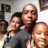 kennybeasley - @kennybrude69 - TikTok
