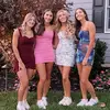 kennedy - @kennedyballinger - TikTok