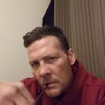 Kenny B Belanger - Facebook
