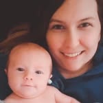 Kenny Bellinger - @kray79_ - Instagram