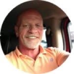Kenny Bellinger - @kennybellinger - Instagram