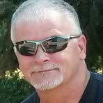 Kenny Bellinger - Facebook