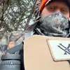 kennydellinger - @kennydellinger - TikTok