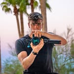 Kenneth Bender - @kennysfit - Instagram