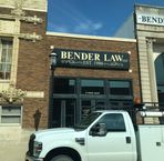 Kenneth Bender - Facebook