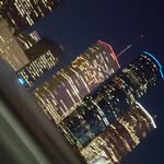 Kenneth Bender - @kennethbender337 - Instagram