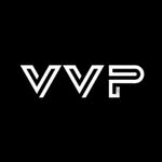Kenneth Bender - @visionary.vinyl.and.protection - Instagram