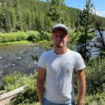 Kenneth Wayne - @kenny.bender - Instagram