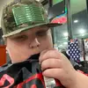 kennethbender - @kennybender - TikTok