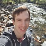 Kenny Bender - @kenoughisenough - Instagram