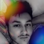 Kenny Bender - @kennethbender00 - Instagram