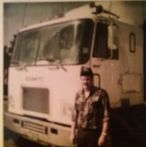 Kenny Bender - Facebook