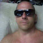 Kenny Bender - @kbender75 - Instagram