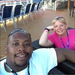Kenny Bender - Facebook