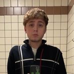 Kenny Bender - Facebook